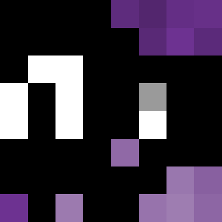 zzfls_'s skin