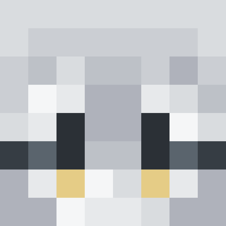 LordPamacs's skin