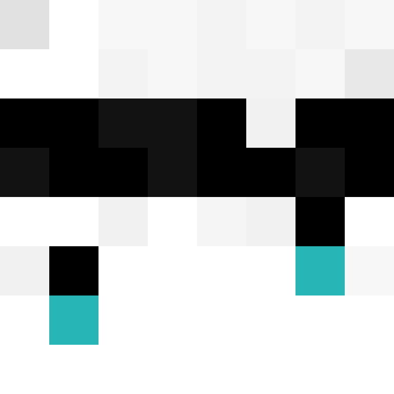 kaczkayo's skin