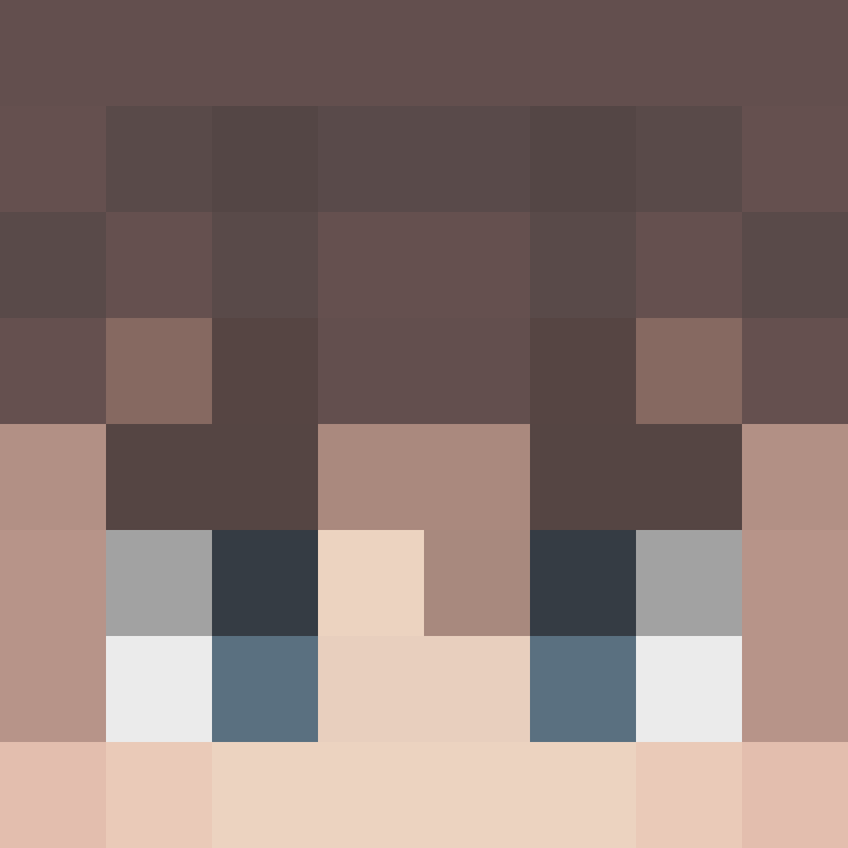 Ourdhaugst's skin