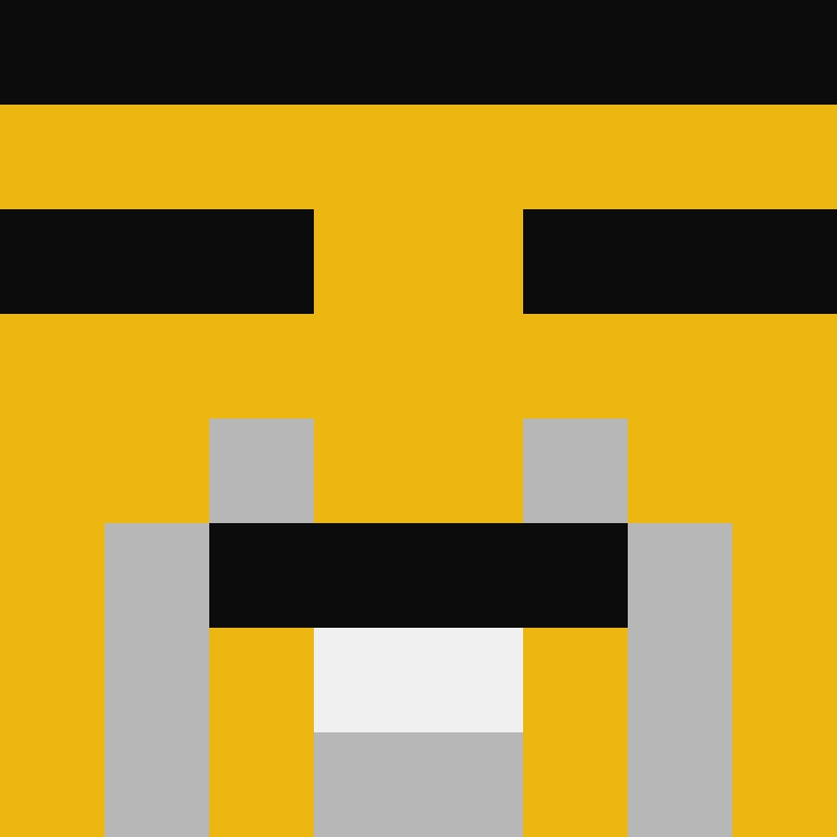 maalieee's skin
