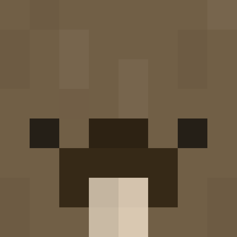 zyzej's skin