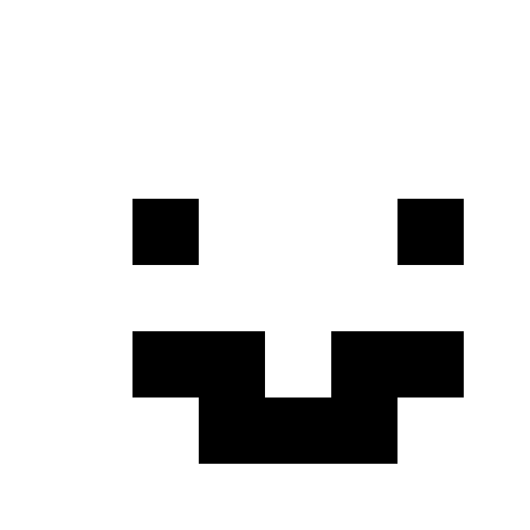 mlglags's skin