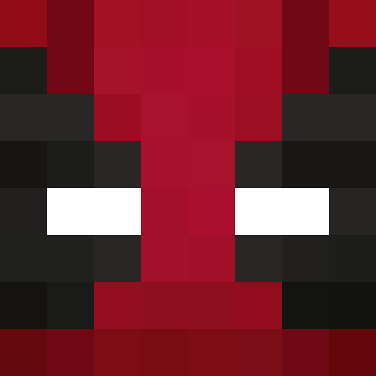 NoemiD12's skin