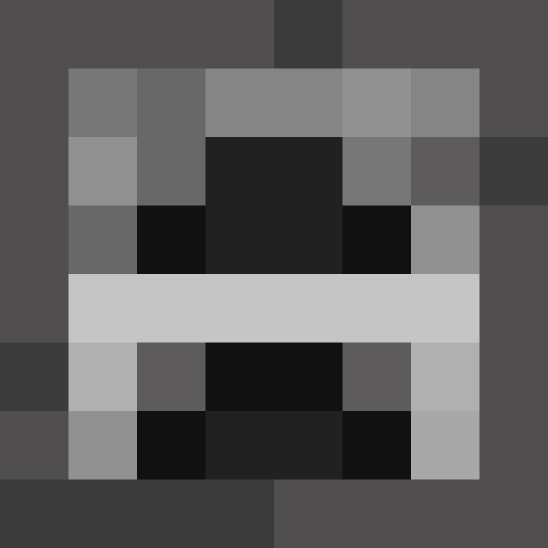 Just_TS's skin