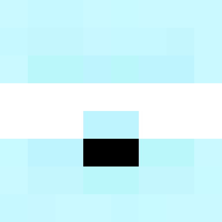 Gleytz's skin