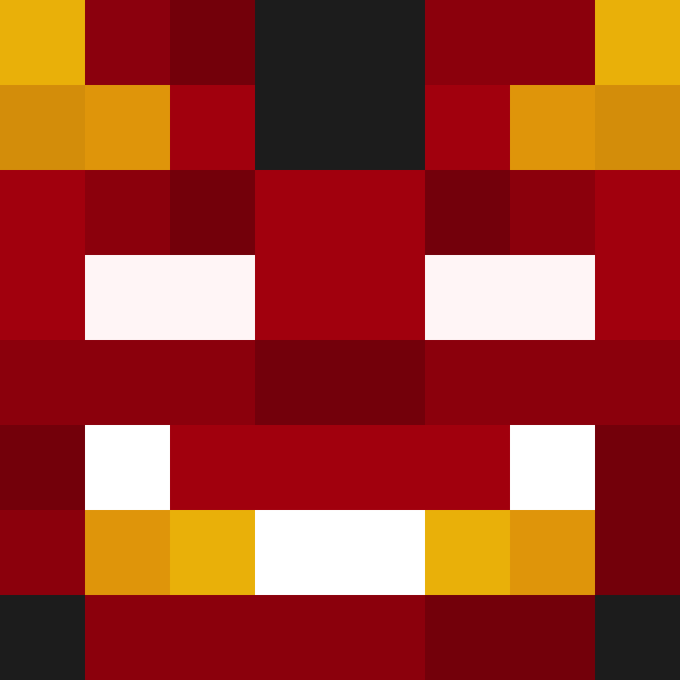 SHDW_Finn's skin