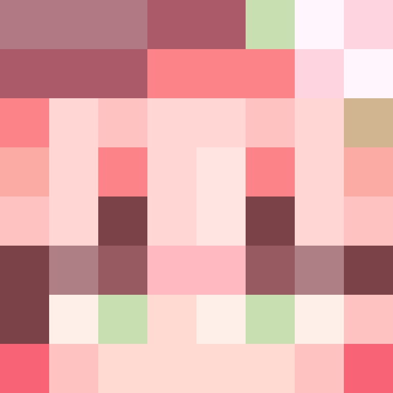 JSebi's skin