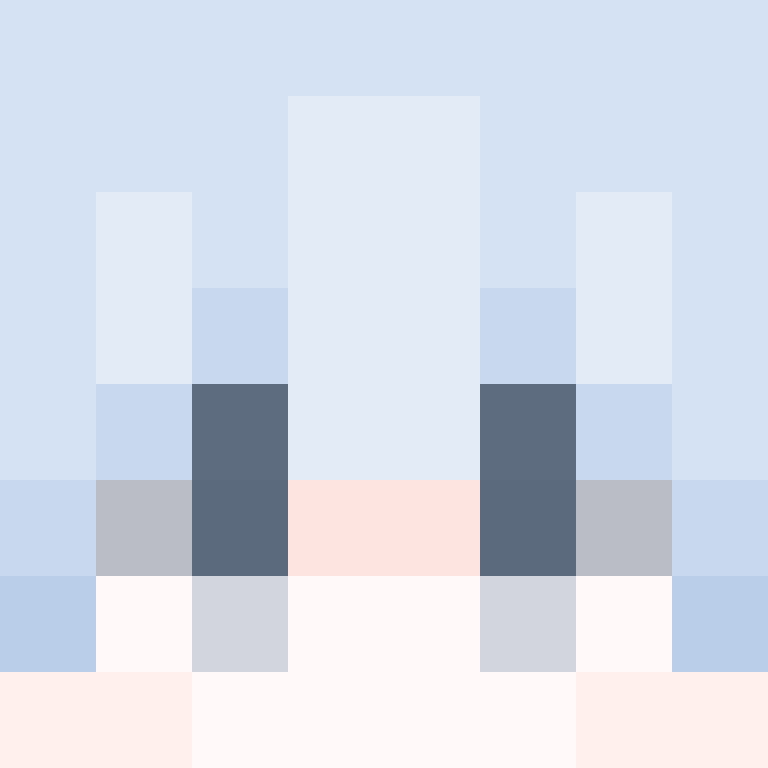 xiaozhufeng's skin