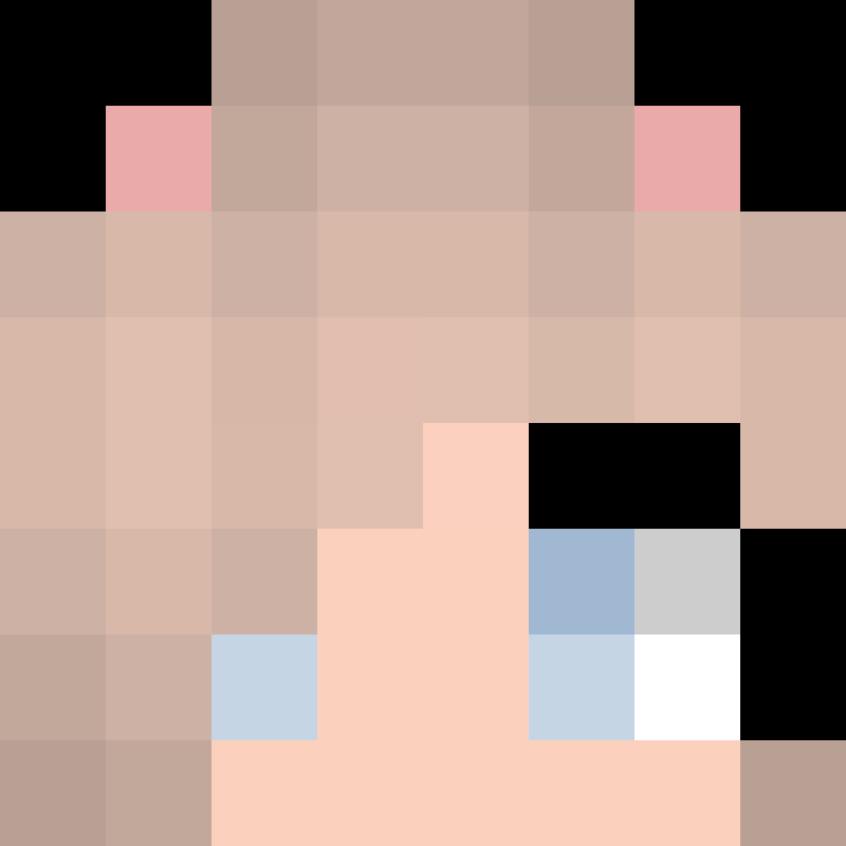 StarQueen630's skin