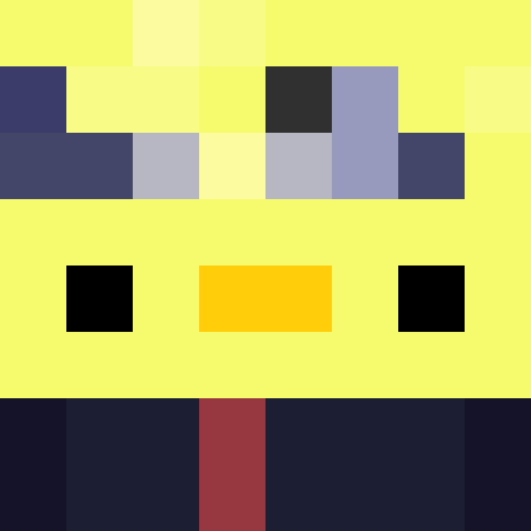_Mvdnight_'s skin