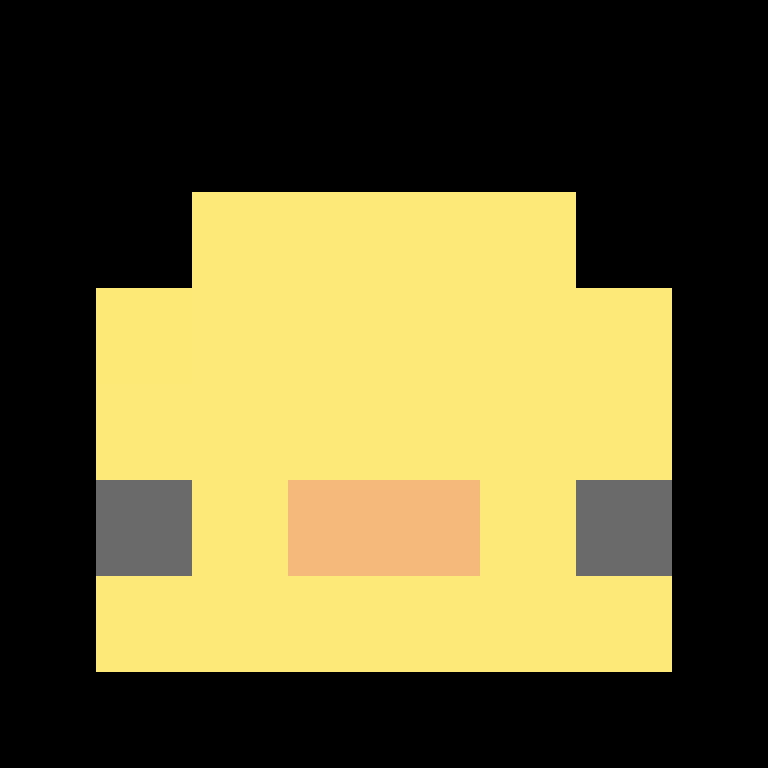 Jieena's skin