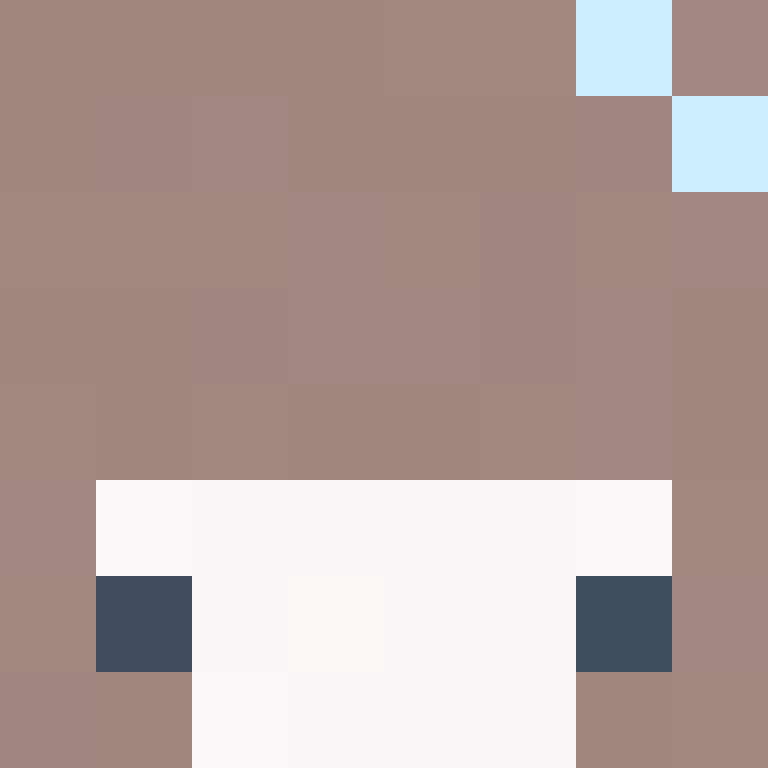 rioman12's skin
