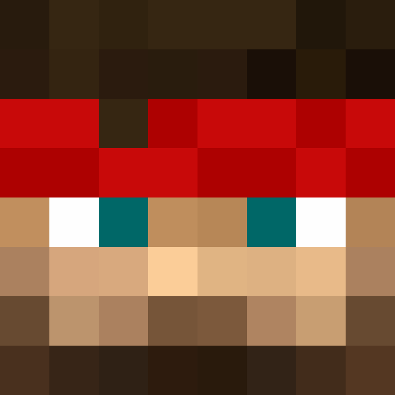 ywoqaqMr4n2b's skin