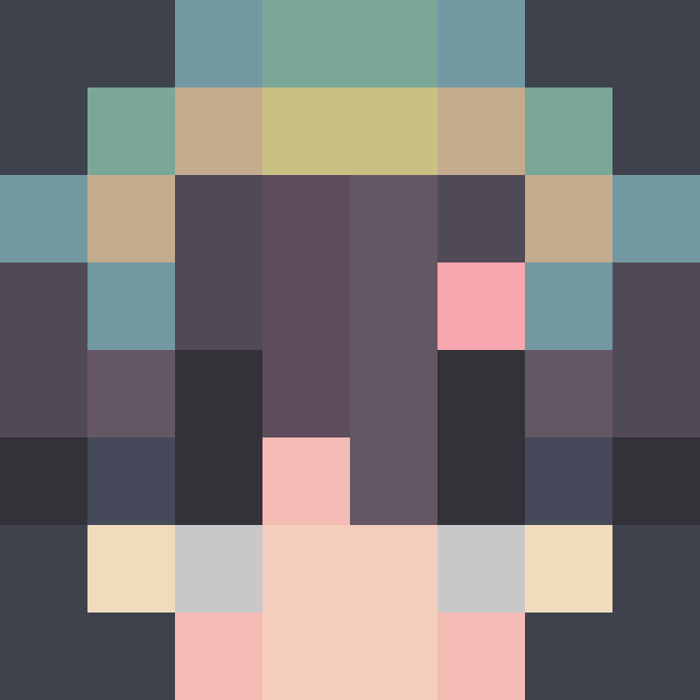 Huimang_1's skin
