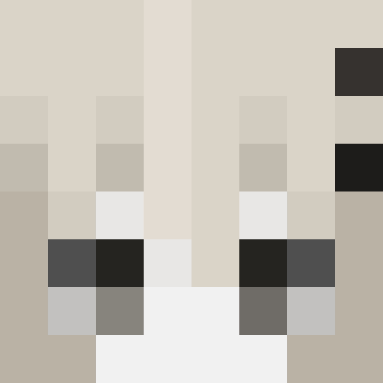 JustV1cky's skin