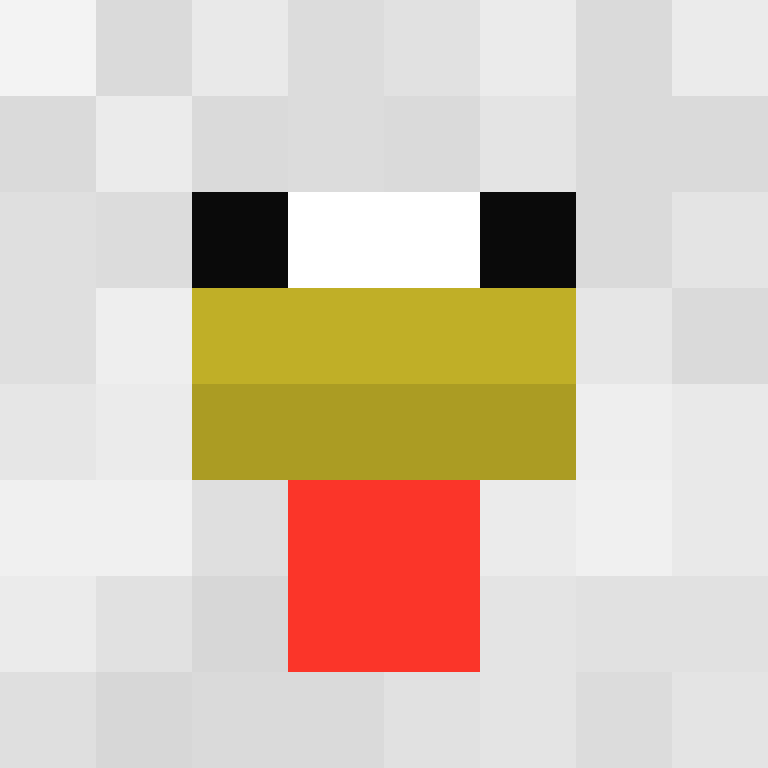 waverider77's skin