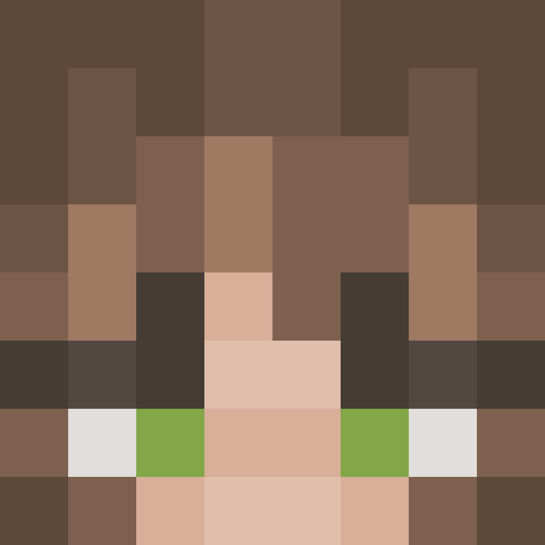 EvergreenLp's skin