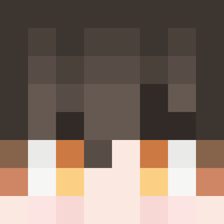 Pet_Rockingham's skin