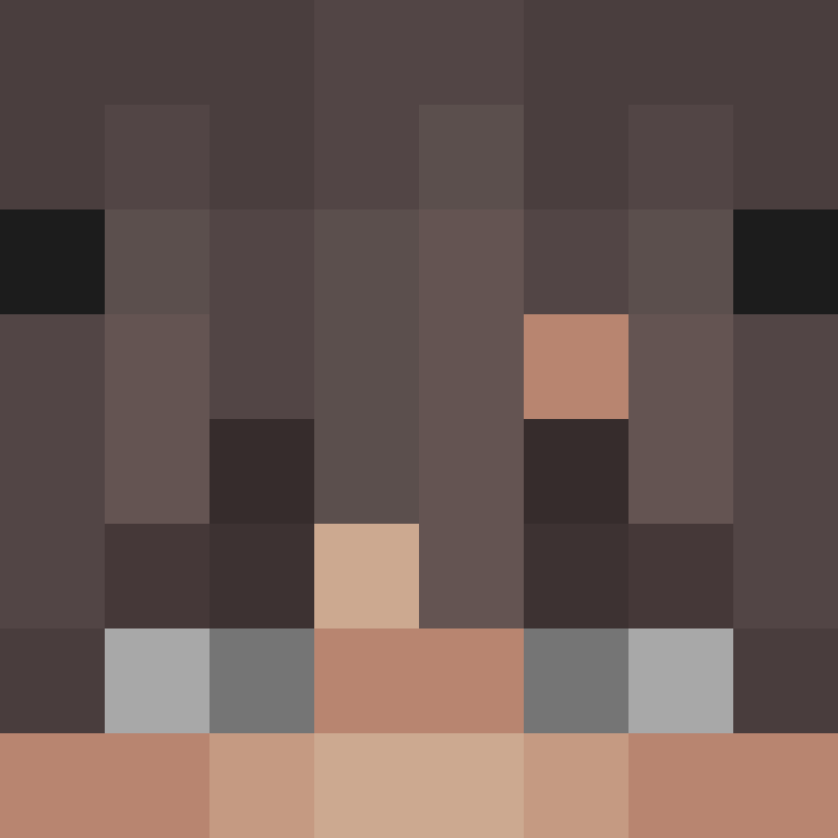 KotJas's skin