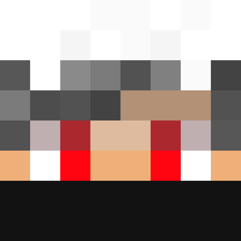 FOliver2014's skin