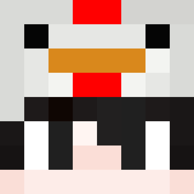 OMGITSKIERAN's skin