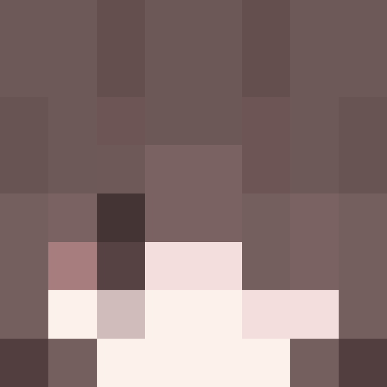 GoT0r's skin