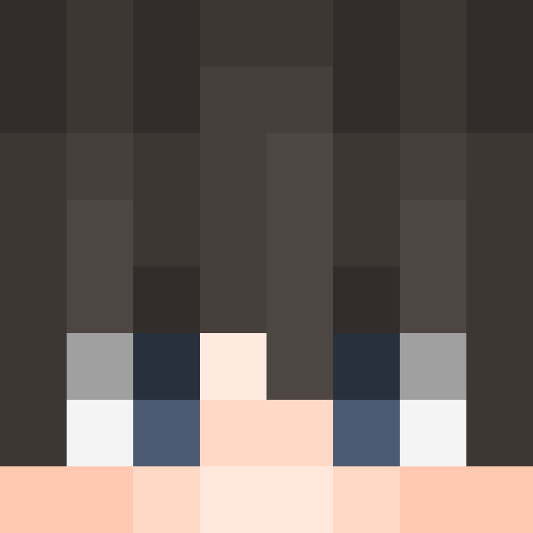 Facundo83's skin