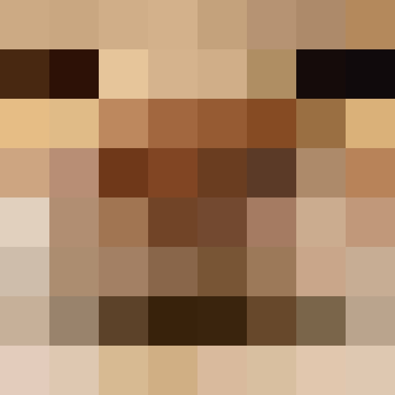 Yori72's skin
