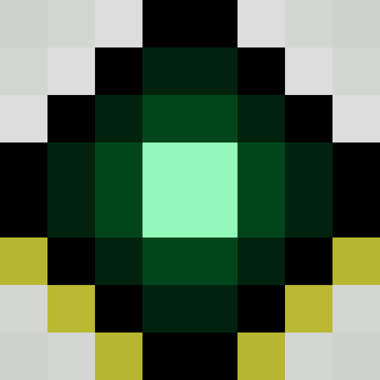 MAL_r6ga1e's skin