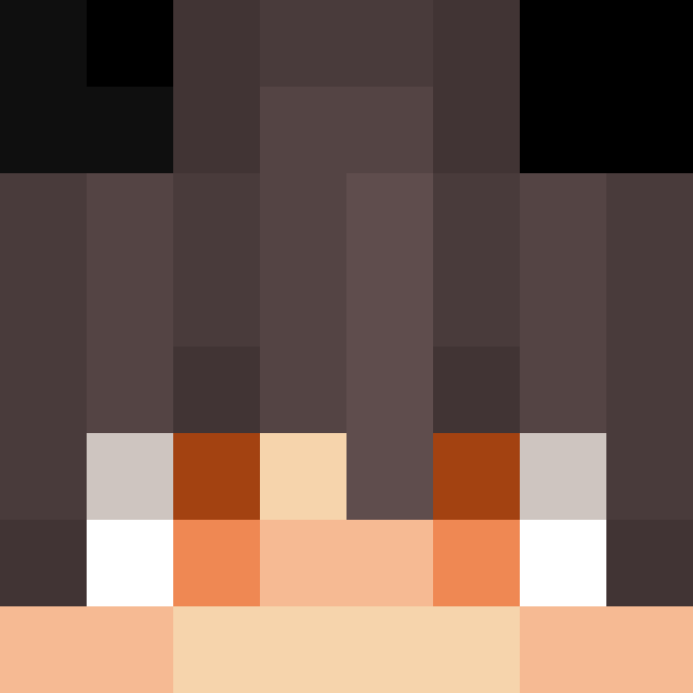 JamesAH13's skin