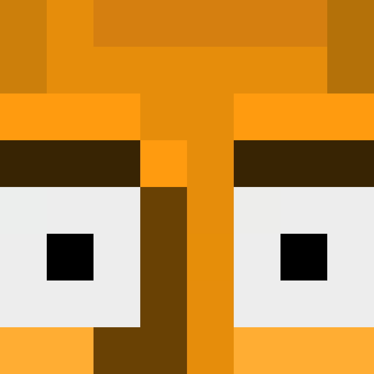 4O4not_Found's skin