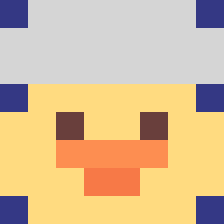 pFuSduFWw2's skin