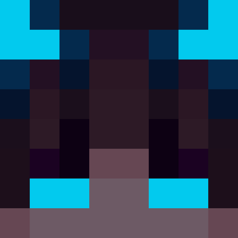 braydin10's skin