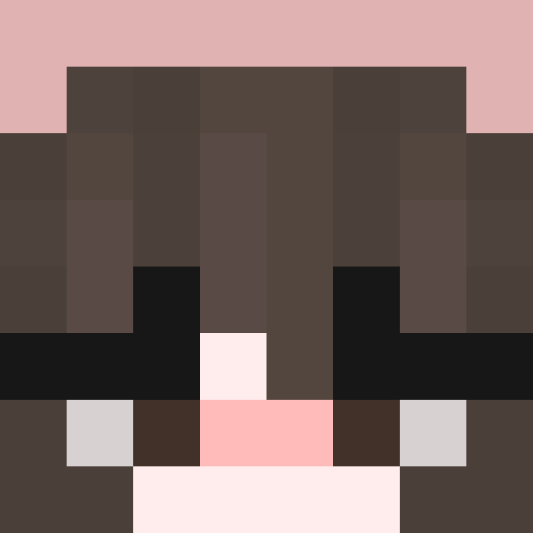 Elyyxn's skin
