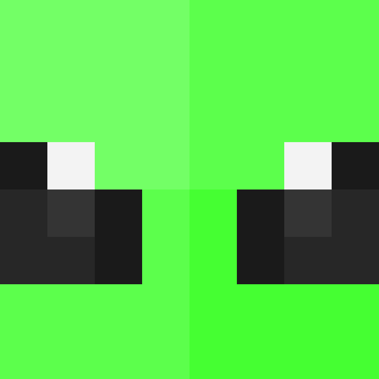 NICO7_7's skin
