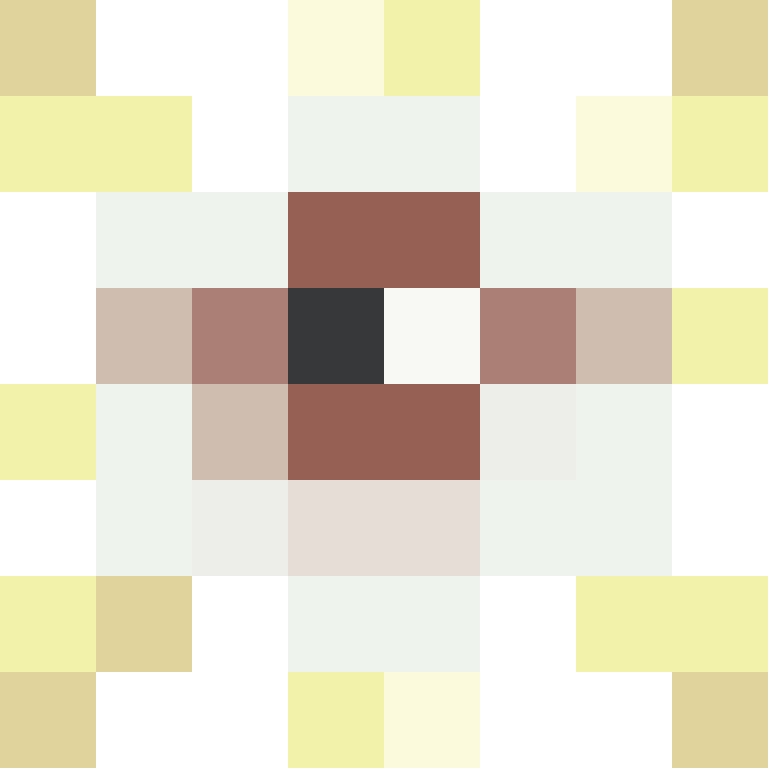 eddysdad's skin
