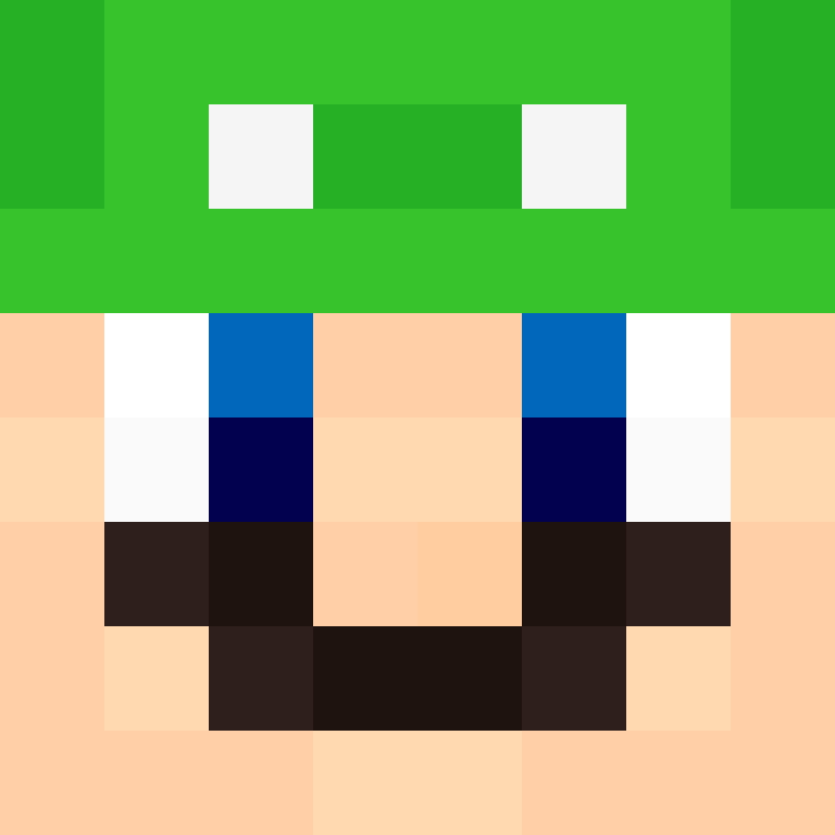 lexiowow's skin