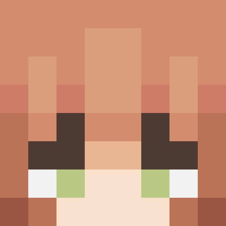 Godinaa1's skin