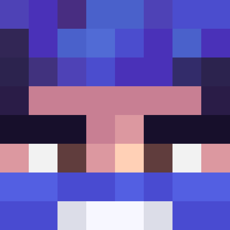 ErgoAce's skin