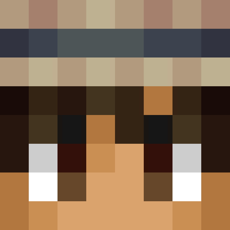 K1ng_Fr0g's skin