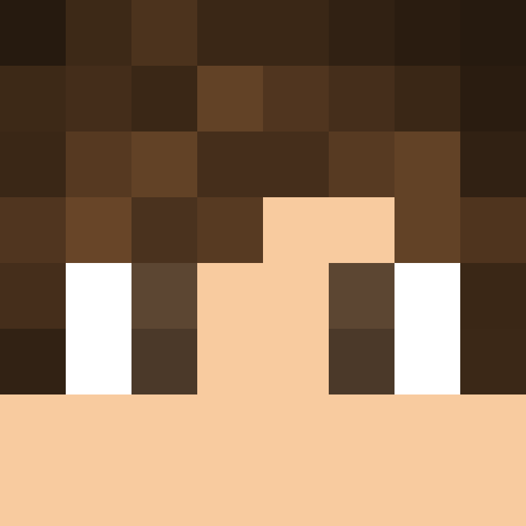 CovaYt's skin