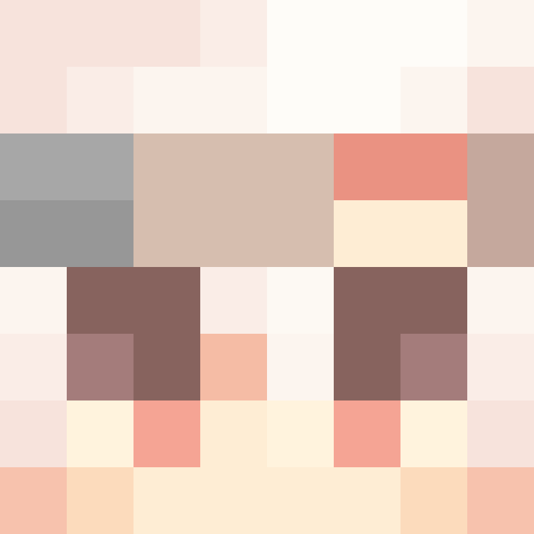 Soriano809's skin