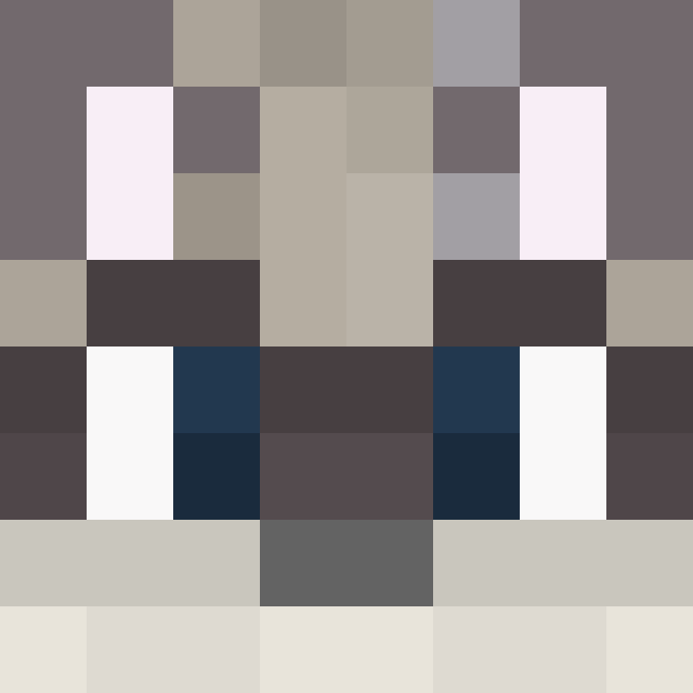Alpxq_'s skin