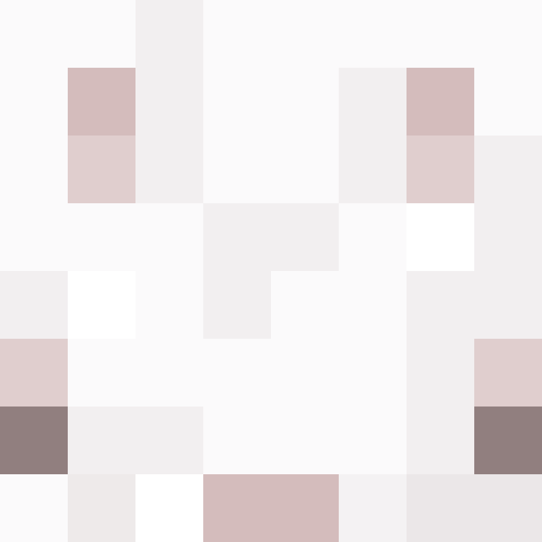 wurche's skin