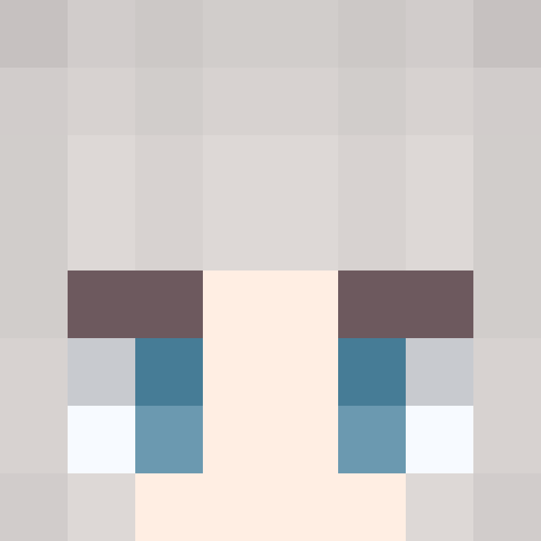 LoveSatOrSun's skin