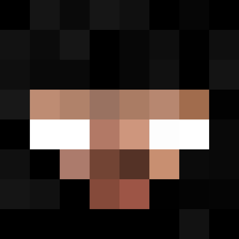 EverToonTR35's skin