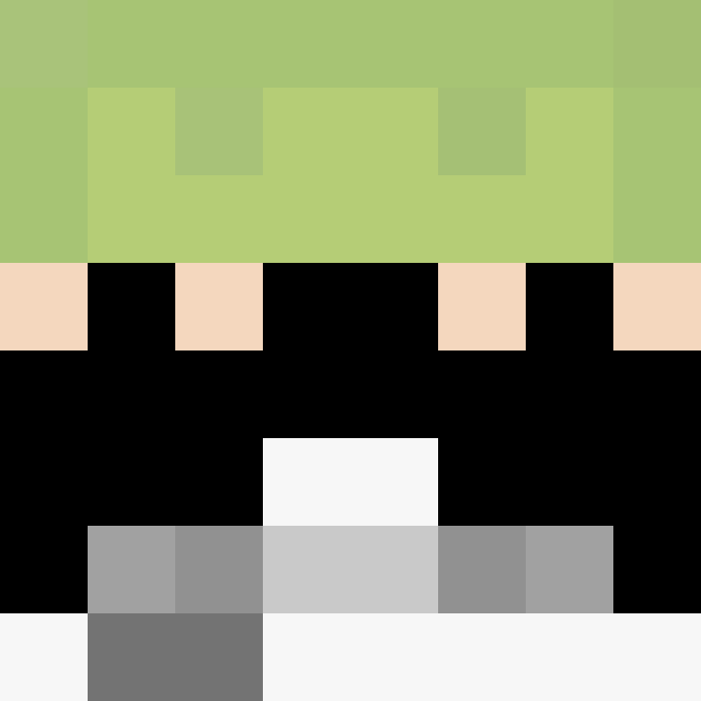 Tussler_268's skin