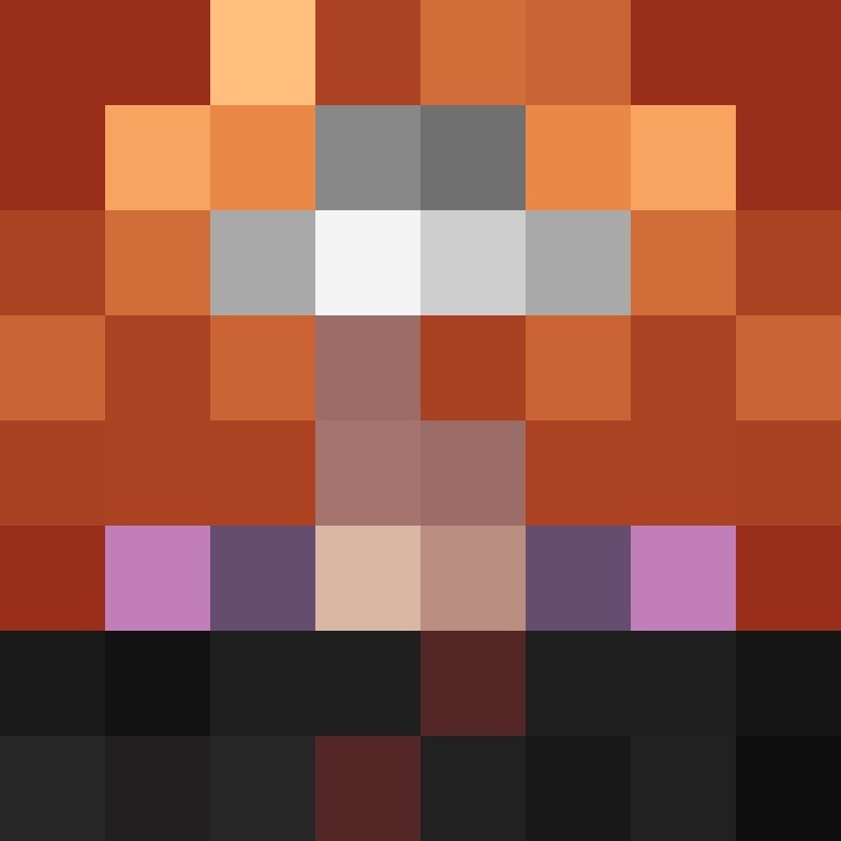 simonihi_'s skin
