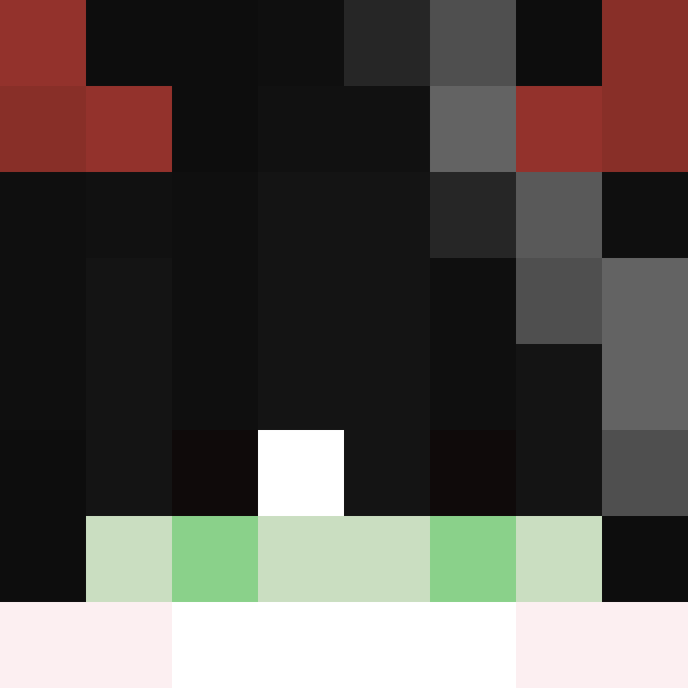 hajun23's skin